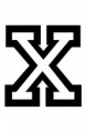/album/xxx-/straight-edge-xxx-wp-jpg1/