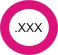 /album/xxx-/xxx-jpg1/