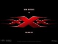 /album/xxx-/xxx-wallpaper-3-1024-jpg1/