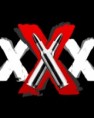 /album/xxx-/xxx-b-jpg/
