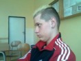 /album/fotogaleria/darvin-jpg/